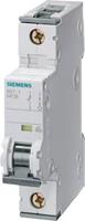 Siemens 5SY41327 5SY4132-7 Leitungsschutzschalter 32A 230 V, 400V