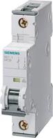 siemens 5SY41327 Zekeringautomaat 32 A 230 V, 400 V