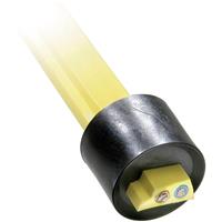 wiska SFD 20/01/ASI Dichteinsatz M20 Elastomer Schwarz