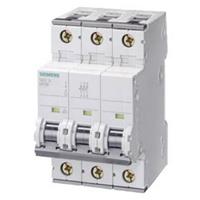 Siemens 5SY83168BB08 5SY8316-8BB08 Leitungsschutzschalter 16A 400V