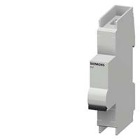 Siemens 5SJ41187HG42 5SJ4118-7HG42 Leitungsschutzschalter 15A 230 V, 400V