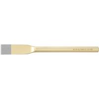 Rennsteig 633 104 3 Krimpinzet Koperen perskabelschoenen, Koperen persverbinders, Aluminium perskabelschoenen, Aluminium persverbinders 95 mm² (max)