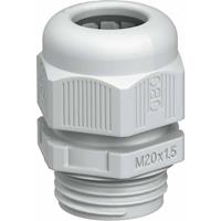 obobettermann OBO Bettermann 2022855 Wartel 1.5 mm Kunststof, PA 5 stuk(s)