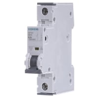 siemens Leitungsschutzschalter 20A 230 V, 400V