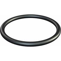 obobettermann 171 PG 9 Dichtring Gummi 100St.
