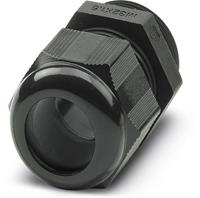 phoenixcontact Phoenix Contact G-INS-M32-M68N-PNES-BK 1411136 Wartel M32 Kunststof Zwart 5 stuk(s)