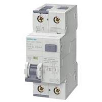 Siemens 5SU13543KK32 FI-Schutzschalter/Leitungsschutzschalter 32A 0.03A 230V