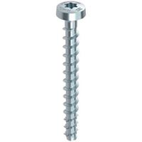 Multi-monti plus P Panhead St zn T 30, 7,5x50mm/ 15mm