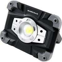 Basetech BT-2238078 LED Werklamp 10 W 900 lm