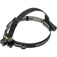 brennenstuhl SL 400 AF LED Arbeitsleuchte akkubetrieben 400lm