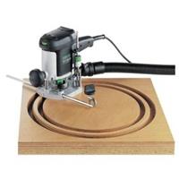 Festool Cirkelsnijder SZ-OF 1000 483922