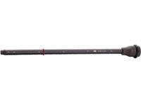 Multi-monti MMS-TC Setzwerkzeug Stahl T 50, 286mm