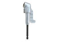 CON:P Haakse Verlenging Bithouder 105Gr - B20908