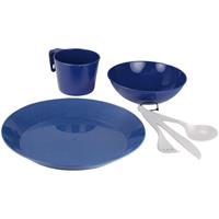 GSI Cascadian 1 Person Table Set