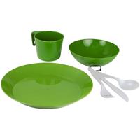 GSI Cascadian 1 Person Table Set