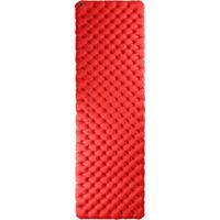 Sea to Summit - Comfort Plus XT Insulated Mat - Slaapmat, rood