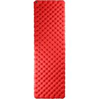 Sea to Summit - Comfort Plus XT Insulated Mat - Slaapmat, rood