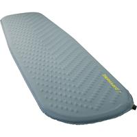 Therm-A-Rest Damen Trail Lite W Isomatte (Grau)