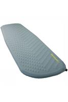 Therm-A-Rest Trail Lite Isomatte (Grau)