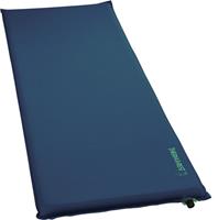 Therm-A-Rest BaseCamp slaapmat