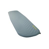 Therm-A-Rest Trail Lite Isomatte (Grau)