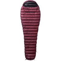 Yeti Fever ultra - Multi - Unisex