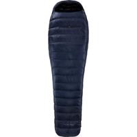 Yeti Passion Three Schlafsack