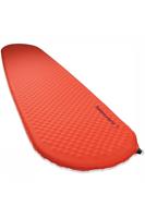 Therm-a-Rest ProLite Sleeping Pad Small