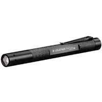 LEDLENSER P4R Core Taschenlampe