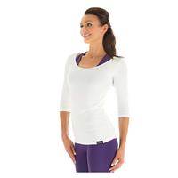 Winshape Shirt met 3/4-mouwen WS4