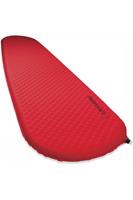 Therm-A-Rest ProLite Plus Isomatte (Rot)