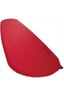 Therm-A-Rest Damen ProLite Plus Isomatte (Rot)