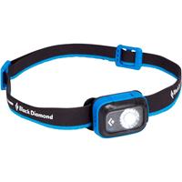 Black Diamond Sprint 225 Stirnlampe (Blau)