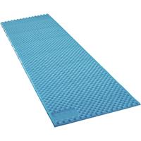 Therm-a-Rest - Z Lite SOL - Slaapmat