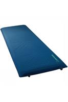 Therm-a-Rest Luchtbed Luxurymap R - Blauw