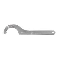 amf Gelenkhakenschlüssel NO.775 NI f.AD 60-90mm - 