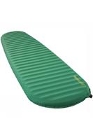 Therm-a-Rest Slaapmat Trail Pro R - Groen