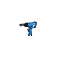 MAUK Druckluft Schlagschrauber Schrauber Set 320 Nm 7000 U/min 1/2 Zoll mit Zubehör - 