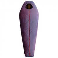 Mammut Damen Relax Fiber -2C Schlafsack