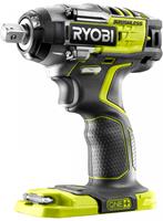 ryobi Schlagschrauber  ONE+ R18IW7-0