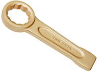 Bahco vonkvrije ring slagsleutel | NS104-61
