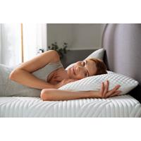 Tempur Comfort Schlafkissen Cloud