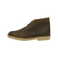 Clarks Desert Boot 2