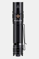 Fenix PD36R Zaklamp Zwart