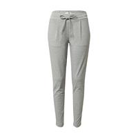 Comfortbroek met stretch, model 'Kate'