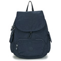 Rugzak Kipling City Pack S