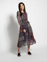 Kleid, Marc O'Polo