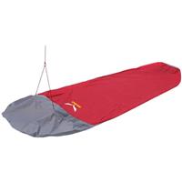 Salewa PTX Bivibag II bivakzak
