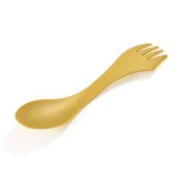 Light My Fire - Spork Original Bio Bulk - Besteck orange