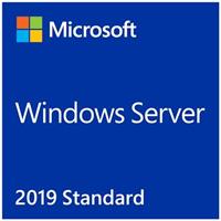 WINDOWS SERVER 2019 STANDARD